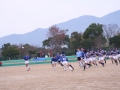 福岡県新人大会ラグビー_ヤングウェーブ北九州_ラグビースクール021.JPG