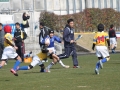 youngwave_kitakyusyu_rugby_school_shinjinsen003.JPG