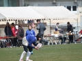youngwave_kitakyusyu_rugby_school_shinjinsen005.JPG