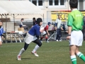 youngwave_kitakyusyu_rugby_school_shinjinsen006.JPG