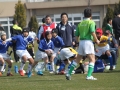 youngwave_kitakyusyu_rugby_school_shinjinsen007.JPG
