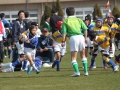 youngwave_kitakyusyu_rugby_school_shinjinsen008.JPG