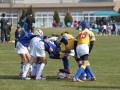 youngwave_kitakyusyu_rugby_school_shinjinsen010.JPG