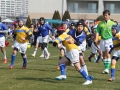 youngwave_kitakyusyu_rugby_school_shinjinsen013.JPG