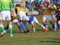 youngwave_kitakyusyu_rugby_school_shinjinsen015.JPG