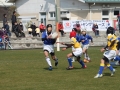 youngwave_kitakyusyu_rugby_school_shinjinsen019.JPG
