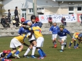 youngwave_kitakyusyu_rugby_school_shinjinsen020.JPG