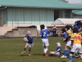 youngwave_kitakyusyu_rugby_school_shinjinsen021.JPG