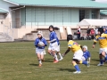 youngwave_kitakyusyu_rugby_school_shinjinsen022.JPG
