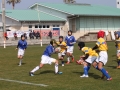 youngwave_kitakyusyu_rugby_school_shinjinsen023.JPG