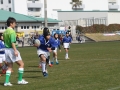 youngwave_kitakyusyu_rugby_school_shinjinsen024.JPG