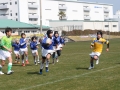 youngwave_kitakyusyu_rugby_school_shinjinsen025.JPG