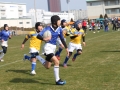 youngwave_kitakyusyu_rugby_school_shinjinsen026.JPG