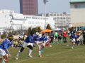 youngwave_kitakyusyu_rugby_school_shinjinsen027.JPG