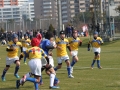 youngwave_kitakyusyu_rugby_school_shinjinsen031.JPG