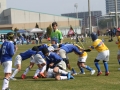 youngwave_kitakyusyu_rugby_school_shinjinsen035.JPG