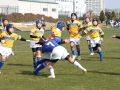 youngwave_kitakyusyu_rugby_school_shinjinsen036.JPG