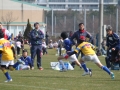 youngwave_kitakyusyu_rugby_school_shinjinsen040.JPG