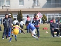 youngwave_kitakyusyu_rugby_school_shinjinsen041.JPG