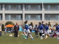 youngwave_kitakyusyu_rugby_school_shinjinsen042.JPG