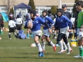 youngwave_kitakyusyu_rugby_school_shinjinsen044.JPG
