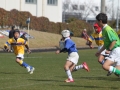 youngwave_kitakyusyu_rugby_school_shinjinsen046.JPG