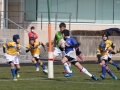 youngwave_kitakyusyu_rugby_school_shinjinsen048.JPG