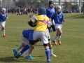 youngwave_kitakyusyu_rugby_school_shinjinsen051.JPG