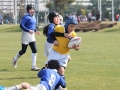 youngwave_kitakyusyu_rugby_school_shinjinsen052.JPG