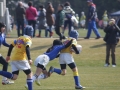 youngwave_kitakyusyu_rugby_school_shinjinsen054.JPG