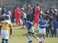 youngwave_kitakyusyu_rugby_school_shinjinsen055.JPG