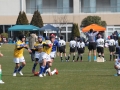 youngwave_kitakyusyu_rugby_school_shinjinsen056.JPG
