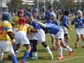 youngwave_kitakyusyu_rugby_school_shinjinsen062.JPG
