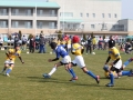 youngwave_kitakyusyu_rugby_school_shinjinsen065.JPG