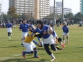 youngwave_kitakyusyu_rugby_school_shinjinsen070.JPG