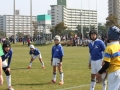 youngwave_kitakyusyu_rugby_school_shinjinsen071.JPG
