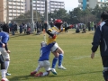 youngwave_kitakyusyu_rugby_school_shinjinsen072.JPG