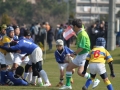 youngwave_kitakyusyu_rugby_school_shinjinsen073.JPG
