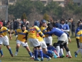 youngwave_kitakyusyu_rugby_school_shinjinsen074.JPG