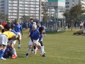 youngwave_kitakyusyu_rugby_school_shinjinsen076.JPG