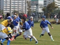youngwave_kitakyusyu_rugby_school_shinjinsen077.JPG