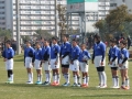 youngwave_kitakyusyu_rugby_school_shinjinsen081.JPG
