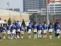 youngwave_kitakyusyu_rugby_school_shinjinsen082.JPG