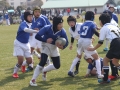 youngwave_kitakyusyu_rugby_school_shinjinsen086.JPG