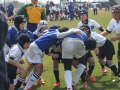 youngwave_kitakyusyu_rugby_school_shinjinsen088.JPG