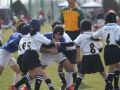 youngwave_kitakyusyu_rugby_school_shinjinsen095.JPG