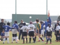 youngwave_kitakyusyu_rugby_school_shinjinsen096.JPG