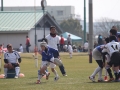 youngwave_kitakyusyu_rugby_school_shinjinsen097.JPG