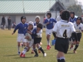 youngwave_kitakyusyu_rugby_school_shinjinsen099.JPG