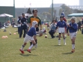 youngwave_kitakyusyu_rugby_school_shinjinsen103.JPG